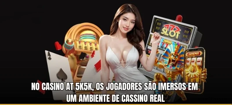 WanBaoDino: Mergulhe na Aventura Pré-Histórica com Bixo777