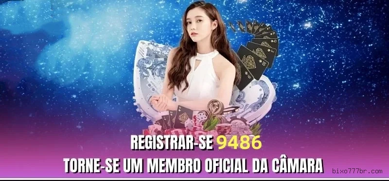 WanBaoDino: Mergulhe na Aventura Pré-Histórica com Bixo777