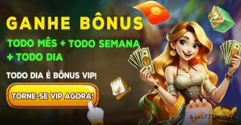 Explorando o Jogo JollyTreasures: Aventura e Estratégia com Bixo777