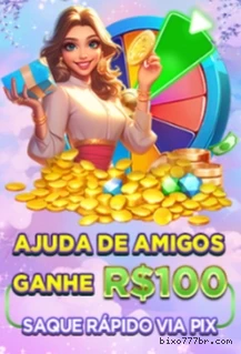 Descubra o Mundo de RuedaDeChileBonusBuy e otimize sua Experiência de Jogo