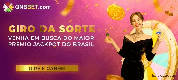 Descubra o Empolgante Mundo de GOLDENPANTHER: O Jogo que Está Movimentando 2023