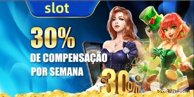 WanBaoDino: Mergulhe na Aventura Pré-Histórica com Bixo777