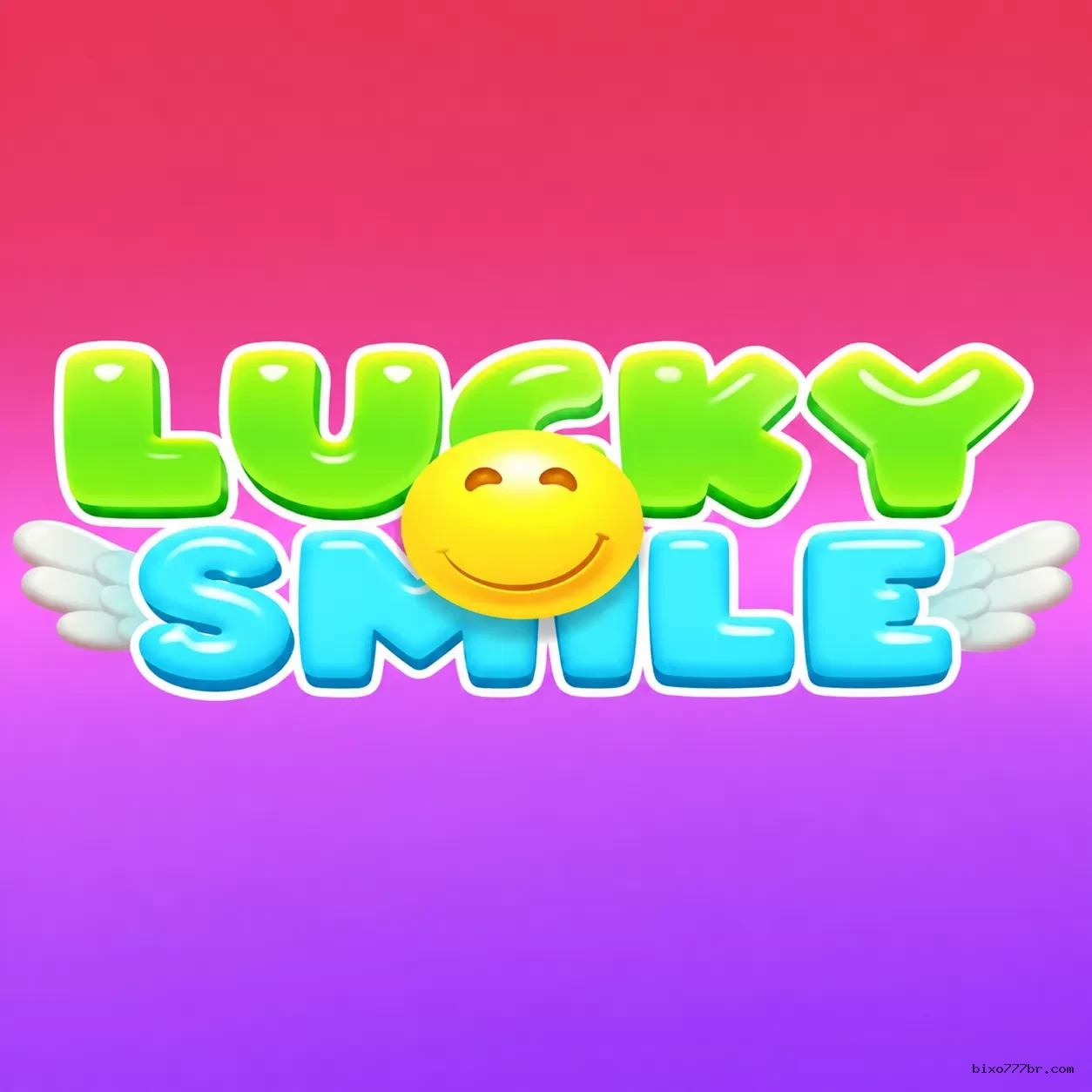Explorando o Fascinante Mundo de LuckySmile e o Desafio dos Bixo777